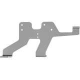 FORMING,ENGINE MOUNT,RH
