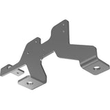 FORMING,ENGINE MOUNT,RH