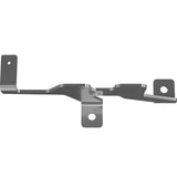 FORMING,ENGINE MOUNT,RH