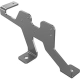 FORMING,ENGINE MOUNT,RH