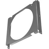 FORMING,SHROUD,FAN,PERKINS