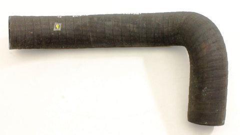 HOSE,RADIATOR,LOWER,PERKINS