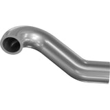 HOSE,AIR INTAKE,PERKINS