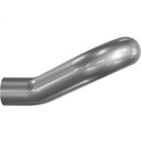HOSE,AIR INTAKE,PERKINS