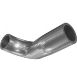 HOSE,AIR INTAKE,PERKINS
