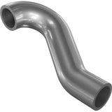HOSE,AIR INTAKE,PERKINS