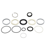 SEAL KIT, 94210