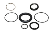SEAL KIT, 94210