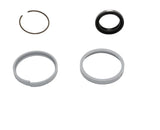 SEAL KIT, 94210