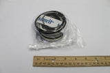 SEAL KIT, 94210