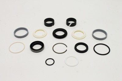 SEAL KIT***