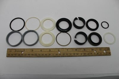 SEAL KIT, 94214