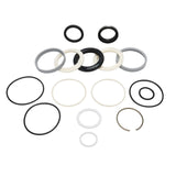 SEAL KIT, 94215, 94430