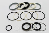 SEAL KIT, 94215, 94430