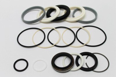 SEAL KIT, 94215, 94430