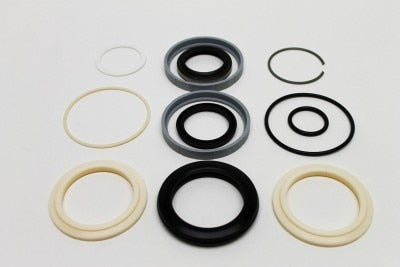 SEAL KIT, 94216