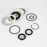SEAL KIT, LEVELING CYLINDER