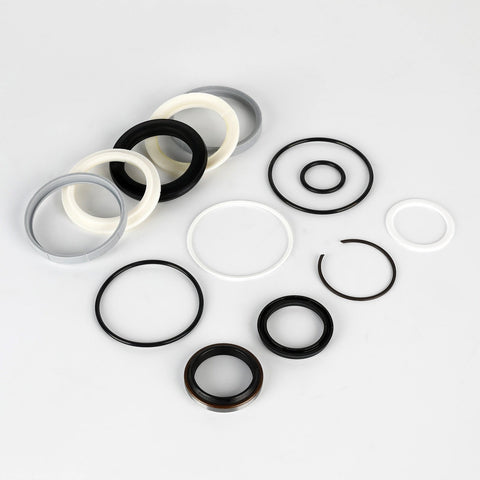 SEAL KIT, LEVELING CYLINDER