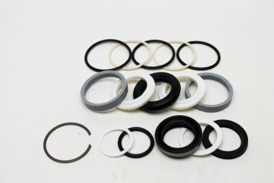 SEAL KIT***