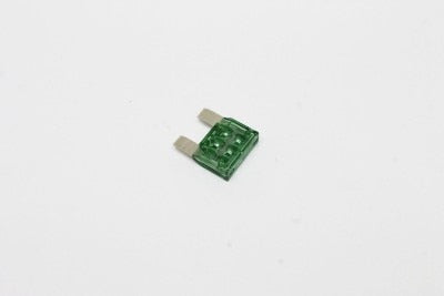 FUSE,30 AMP