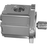 PUMP, GEAR, 23 CC