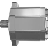 PUMP, GEAR, 23 CC