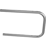 FORMING,STEP TUBE