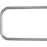 FORMING,STEP TUBE