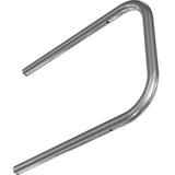 FORMING,STEP TUBE