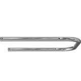 FORMING,STEP TUBE