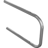 FORMING,STEP TUBE