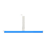 OPTION,PLAT SUPPORT,6/8FT,SRV
