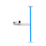 OPTION,PLAT SUPPORT,6/8FT,SRV