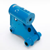 ROTATOR,PLAT JIB,160 DEG***
