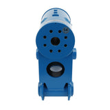 ROTATOR,PLAT JIB,160 DEG***