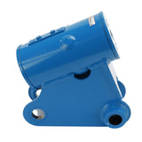 ROTATOR,PLAT,NON-JIB