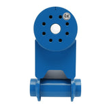 ROTATOR,PLAT,NON-JIB