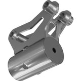 ROTATOR, JIB, 180 DEG, 15K