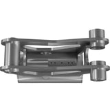 ROTATOR, JIB, 180 DEG, 15K