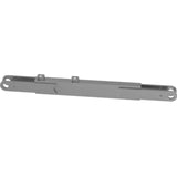 COMP ARM WELD LOWER, RIGHT,SUNBELT