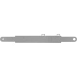 COMP ARM WELD LOWER, RIGHT,SUNBELT