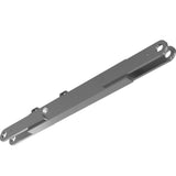 COMP ARM WELD LOWER, RIGHT,SUNBELT
