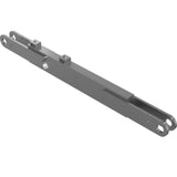 COMP ARM WELD LOWER, RIGHT,SUNBELT