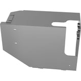 WELDMENT,CVR SUPPORT RH***
