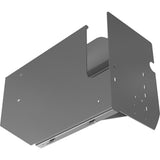 WELDMENT,CVR SUPPORT RH***