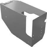 WELDMENT,CVR SUPPORT RH***