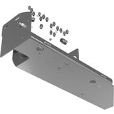WELDMENT,COVER SUPPORT RH,SUNBELT
