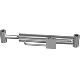 CYLINDER,LIFT JAPANESE***