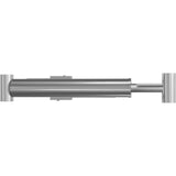 CYLINDER,LIFT JAPANESE***