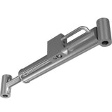 CYLINDER,LIFT JAPANESE***